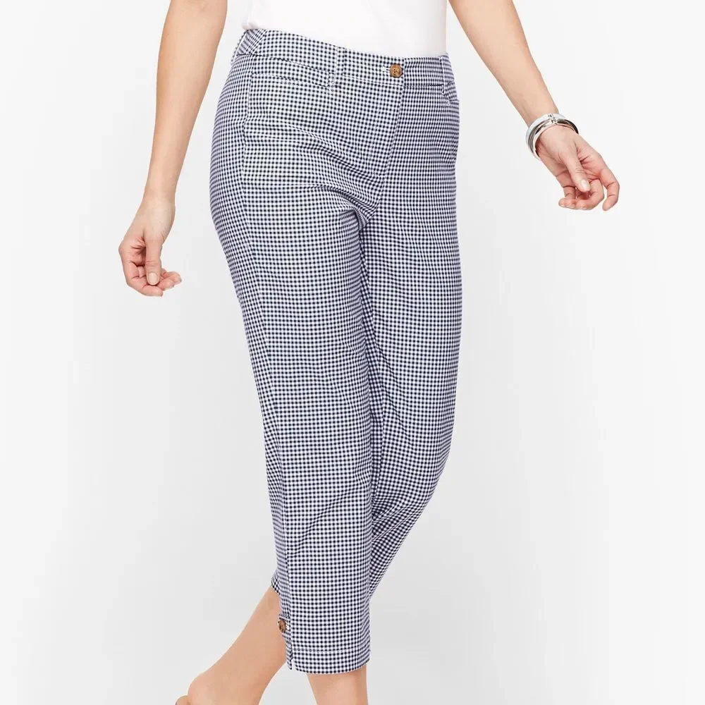 Talbots like new